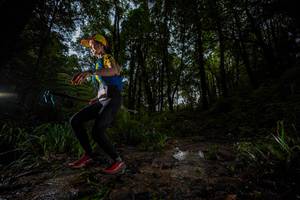 BIB: 
                            <button type="button" onclick="openModal(19238180)" class="btn btn-primary btn-sm float-right btn-popup" data-toggle="modal" data-target=".modal-high-quality">
                        <i class="fas fa-shopping-cart"></i> Add to Cart
                    </button>
                                            <button type="button" onclick="isThisMe(19238180, true)" class="btn btn-success btn-sm float-right btn-popup btn-isme hidden" data-toggle="tooltip" data-placement="bottom" title="นี่คือรูปของคุณใช่ไหม คลิกที่นี่เพื่อเอาเข้าอัลบั้ม">
                        <i class="fas fa-plus"></i> Add to album
                    </button>
                    <button type="button" onclick="isThisMe(19238180, false)" class="btn btn-warning btn-sm float-right btn-popup btn-isnotme hidden">
                        <i class="fas fa-ban"></i> Remove from album
                    </button>